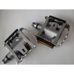 педали с автомат за велосипед SHIMANO PD-M324 
